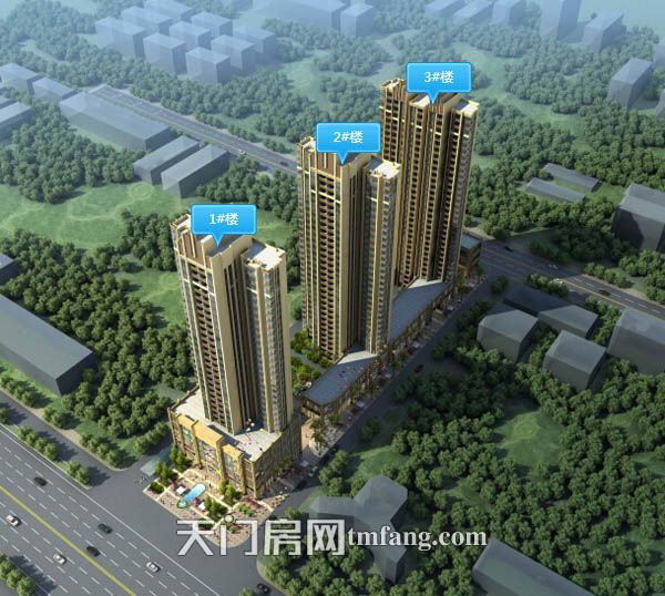 2017052010032657730wu1yvv.jpg 2017051716284146785vm1ky7.jpg