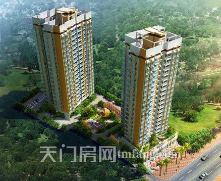 2017052010035349240trwgfi.jpg 201511051104592096.jpg