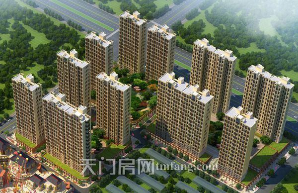 20170520100651600429txswa.jpg 唐街西湖一号.jpg