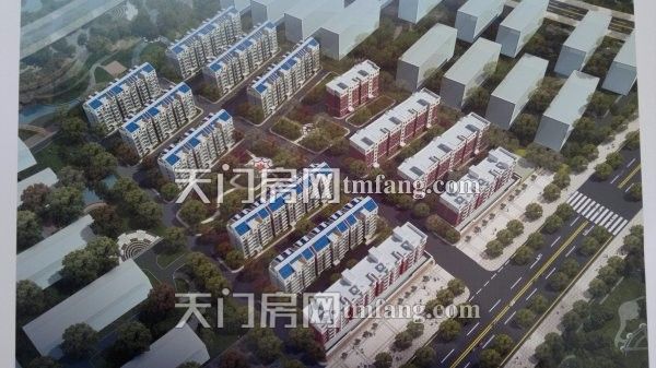 景天苑大三房笋房出售