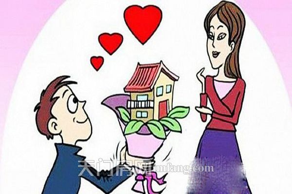 2017052217280748885h9782n.jpeg 16fbefe6d2ad4ce3b767fc0e9147cef6_th.jpeg