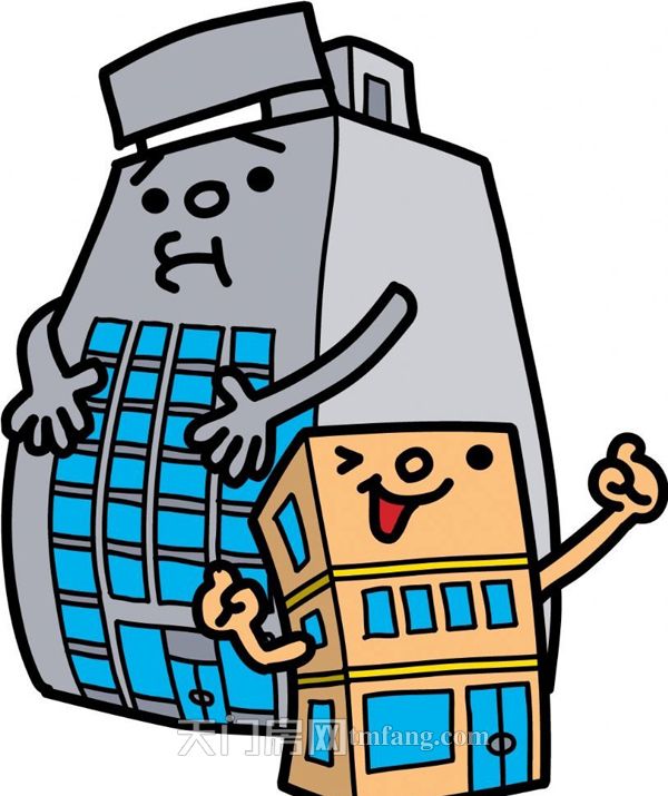 2017052217281725607lnrakp.jpg 9_091226062354_1.jpg