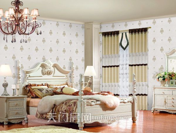 2017052217475293987hyzrpv.jpg 墙布2.jpg