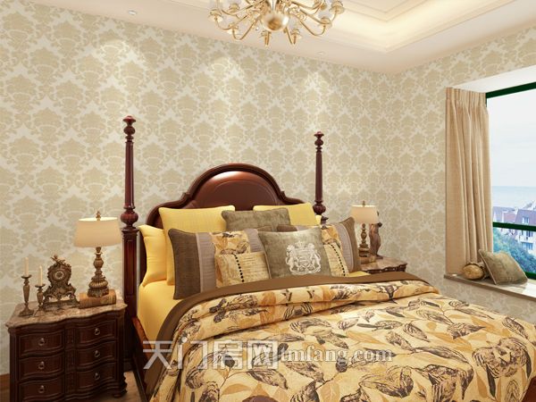 2017052217480070511snjqqv.jpg 墙布.jpg