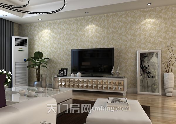 2017052217480861782xgnrnz.jpg 8271568_140639540000_2.jpg