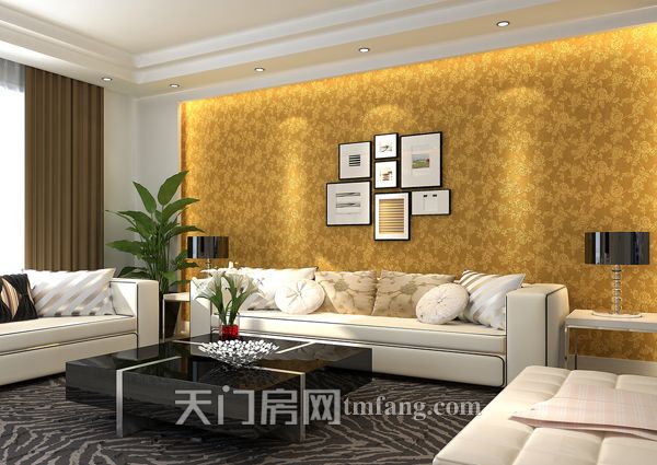 2017052217481341517ljdeht.jpg 8271568_142031407000_2.jpg