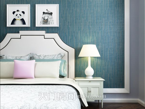 2017052217481770318f3c3nb.jpg 13562816_114104163031_2.jpg