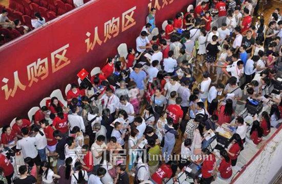 2017052417152391251ensmju.jpg 开盘.jpg