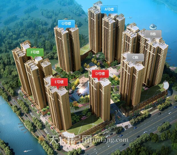 2017052417153565099gp9jzf.jpg 碧水园.jpg