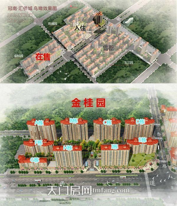 2017052417154293092owim8o.jpg 2017032511574740332kdignu.jpg