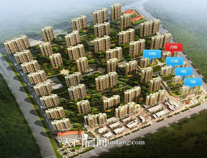 20170524171549696518zrnpm.jpg 2017050915242883901i4wj9q.jpg