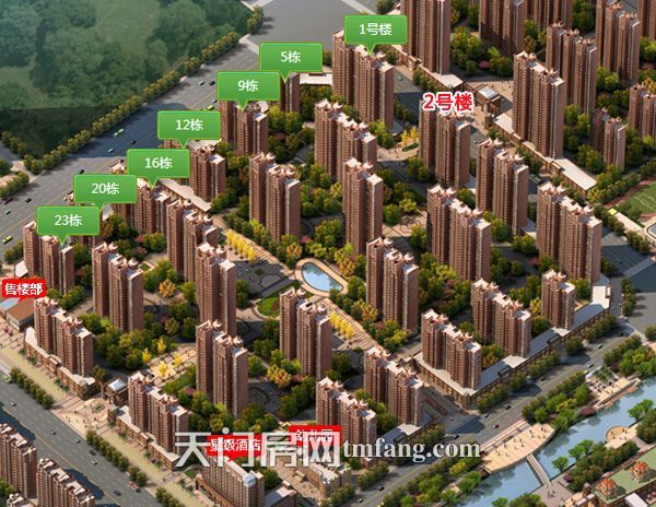 20170524171601214131ebjoo.jpg 20170510192211478266yyvfn.jpg