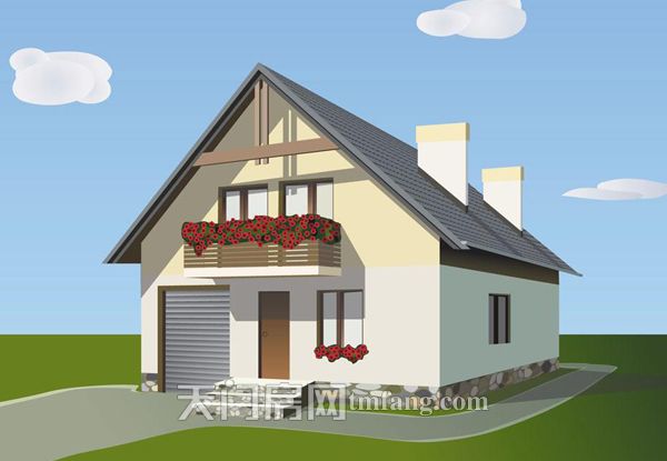 2017052608585797956c6maw7.jpg 1.jpg