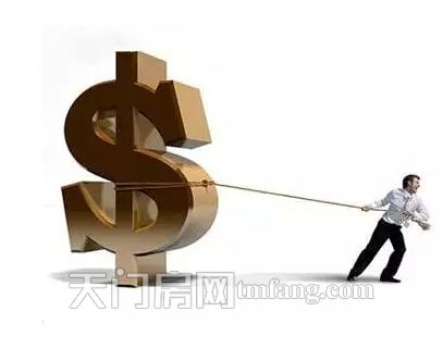 2017052608591153874hzyh2r.jpg 3.jpg