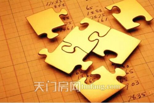 2017052608591692366rmvhar.jpg 4.jpg