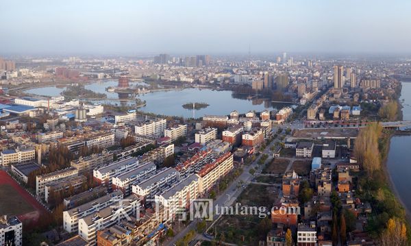 2017052609015554417oqoef3.jpg tianmen.jpg