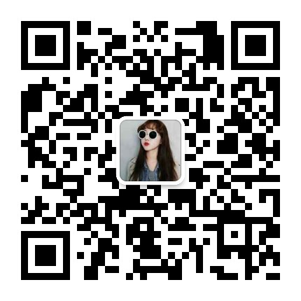 2017052609023587987qfqfob.jpg 小编号二维码.jpg