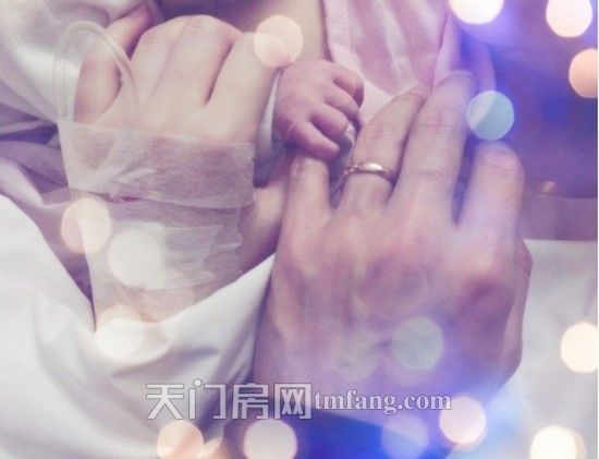 端午买房，一见“粽”情于天门顺发·碧水园