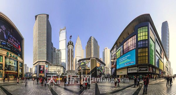 2017060117532243046eonqqf.jpg 2016318104723828721x.jpg