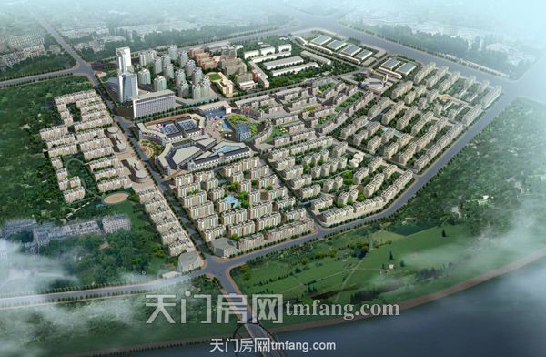 2017060117535279986yklheo.jpg 新城.jpg