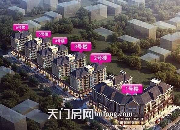 2017060117541857258fe4tuf.jpg 博士苑.jpg