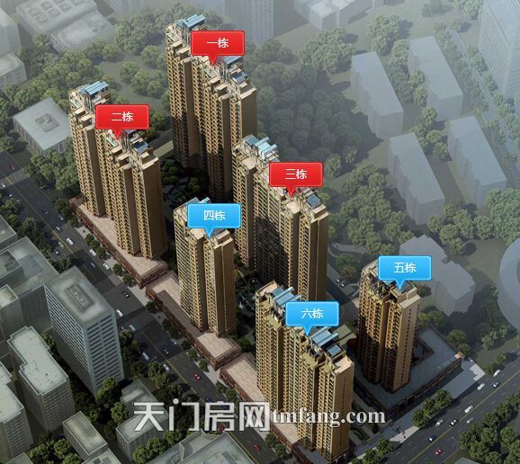 2017060117542664173vqrxmp.jpg 汇金国际.jpg