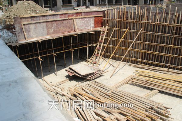 2017060511385487269jx4wpe.jpg 2017041414385471462i4rrl3.jpg