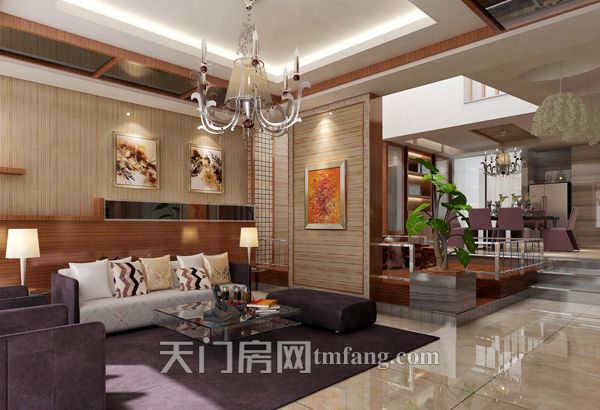 2017061414210181941ox3xxd.jpg 20150430104848-25982bac.jpg