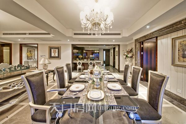 2017061414210637332n9eec3.jpg 139277901853041f0aa2d18.jpg