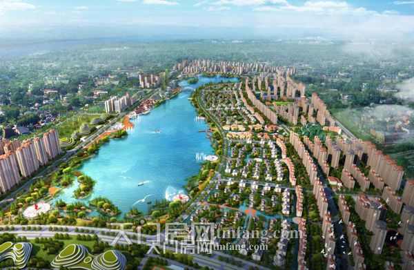 2017061414251375818f29qsj.jpg 201612211040342390.jpg