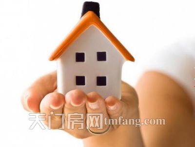 暑期返乡置业族看过来 天门最新房价地图出炉