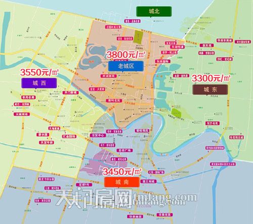 2017061911374741709rl1prj.jpg 2016连6月.jpg