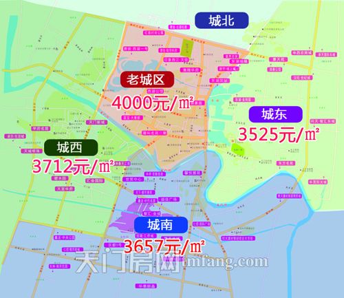 20170619113756285412ywg3f.jpg 裁剪好的地图.jpg