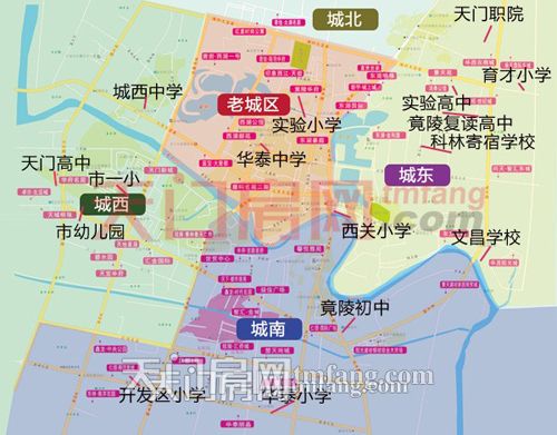 2017061911380627306lrfsk4.jpg 学校分布.jpg