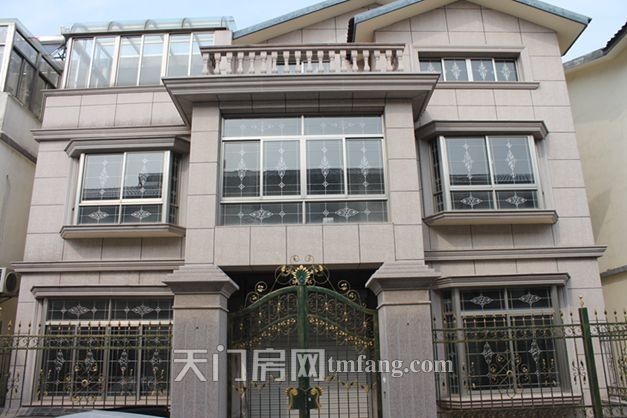 天门白茅湖台基出售