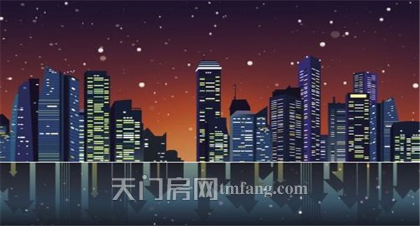 刚需族的无奈——房价又涨了！买房这么难？