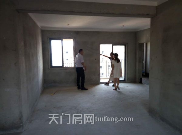 2017071810460664940rxhng3.jpg 微信图片_20170718085441.jpg