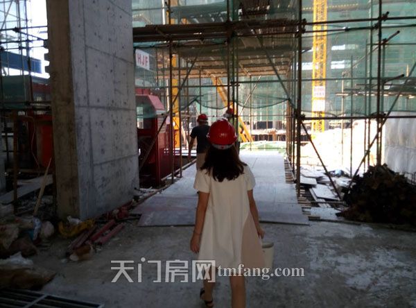 2017071810465520870tuwazd.jpg 微信图片_20170718085404.jpg