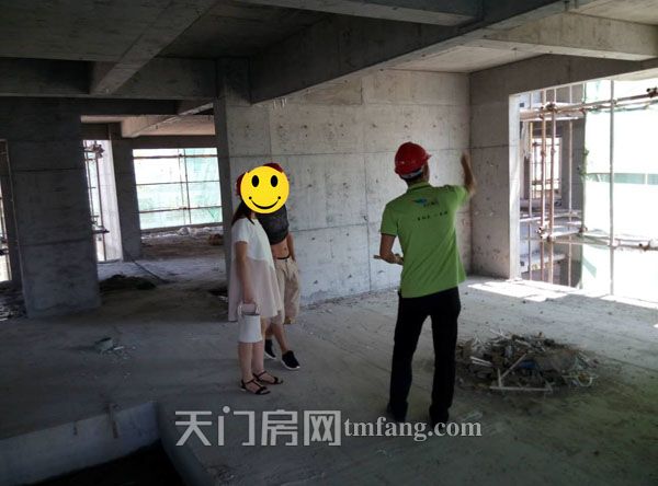 2017071810473696966jgdies.jpg 西湖2.jpg