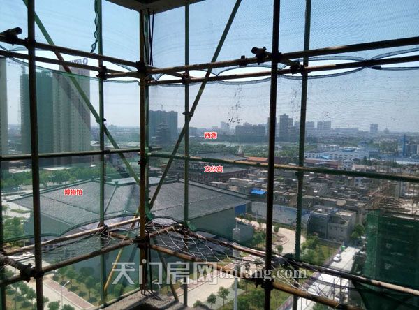 2017071810483774649rx7hce.jpg 微信图片_20170718085342 副本.jpg