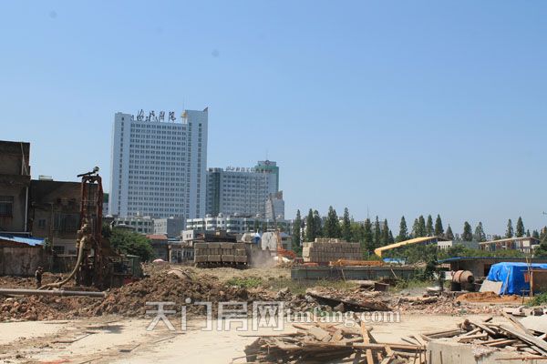 二期工地.jpg