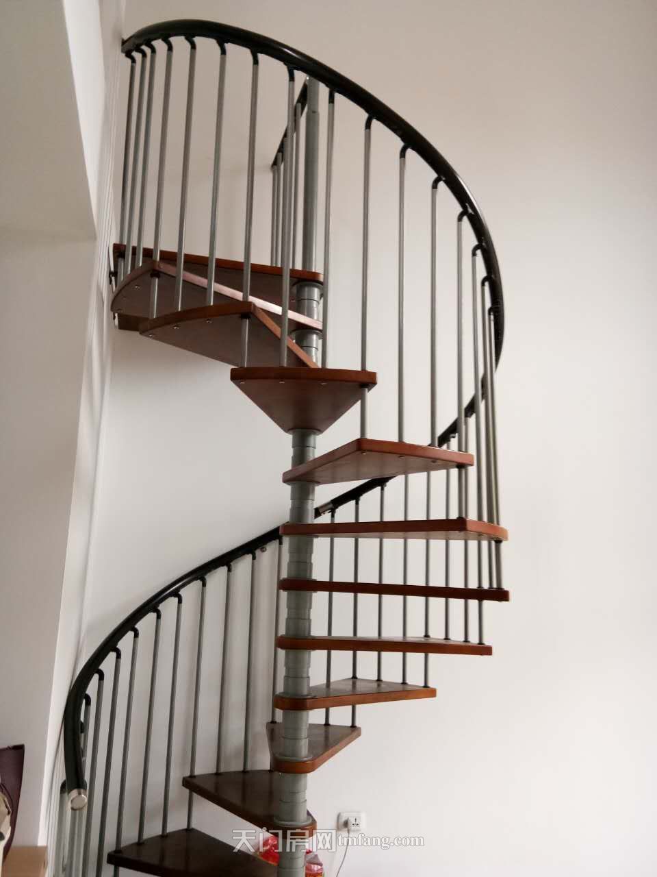 精装修大三房低价诚意急售