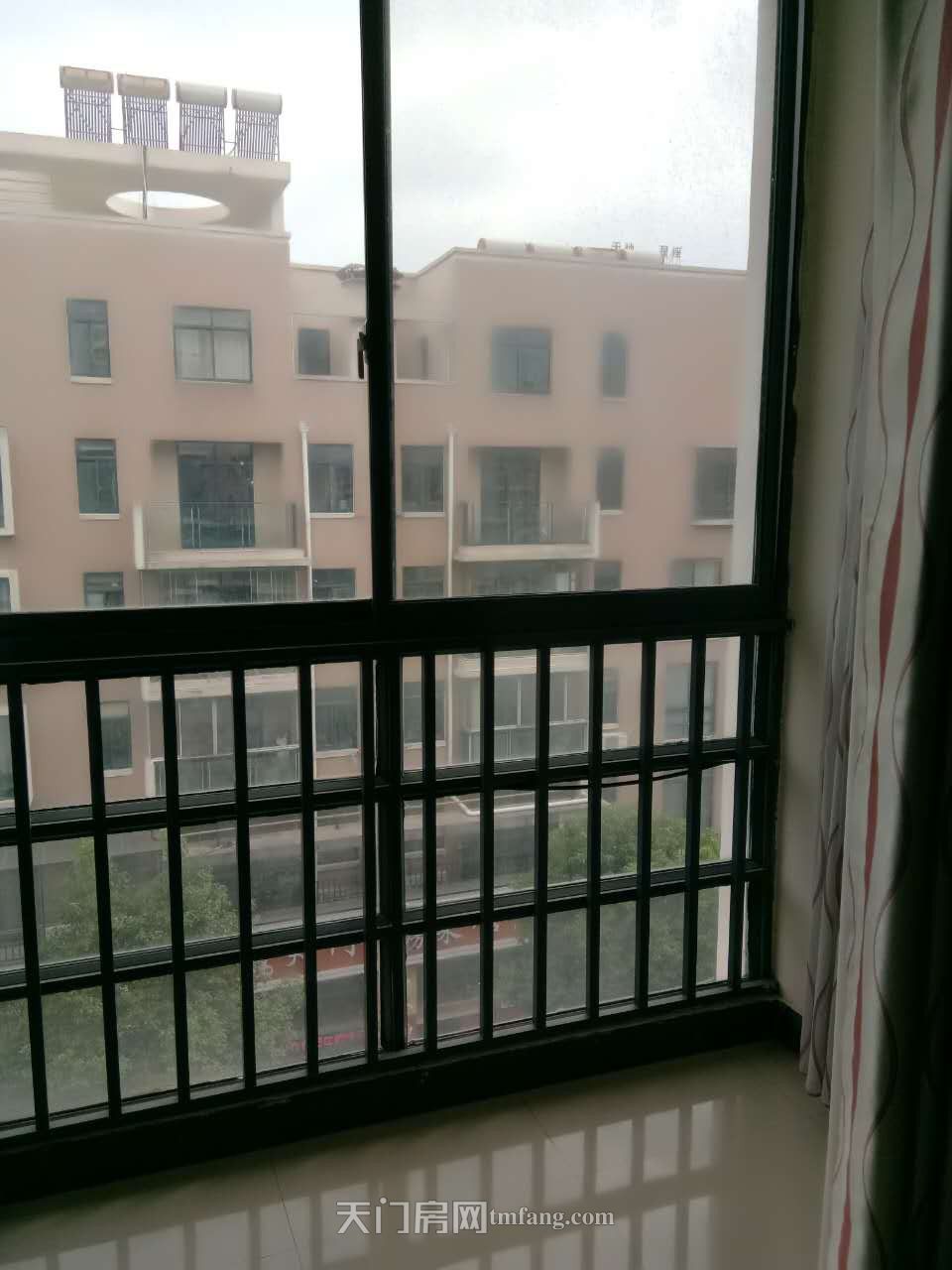 精装修大三房低价诚意急售