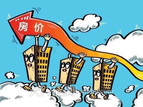 房价早知道：天门10月各大楼盘房价一览表