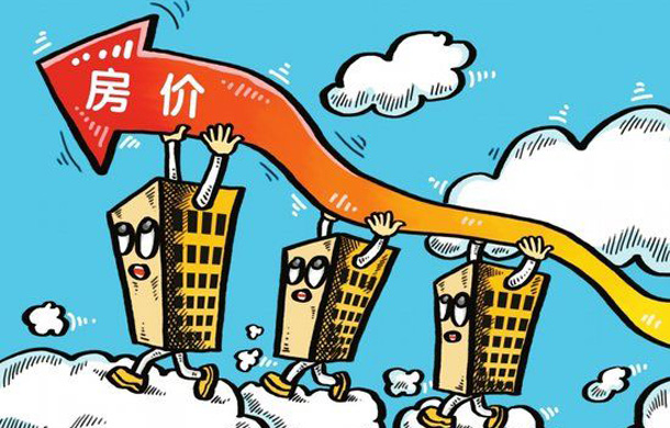 房价早知道：天门8月各大楼盘房价一览表