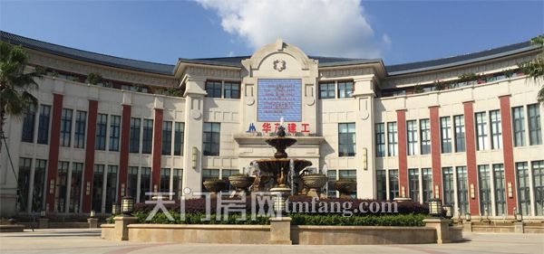 2017083014485448236tpq8sb.jpg 大门.jpg