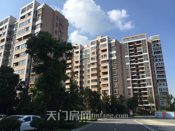 201708301449126201213balg.jpg 房子2.jpg