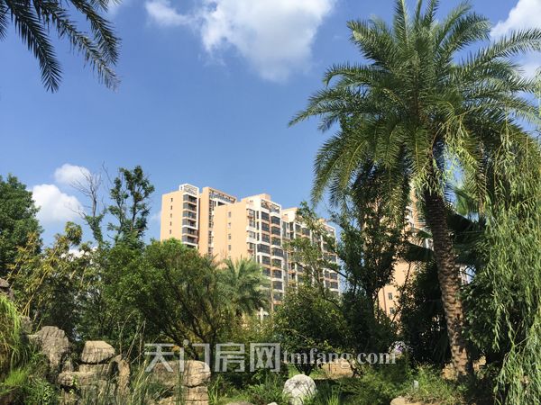 2017083014492282299wvnz2l.jpg 房子3.jpg