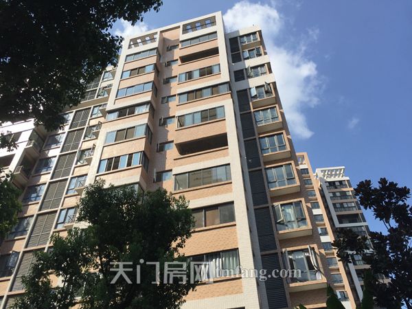 2017083014493188196isj2un.jpg 房子1.jpg