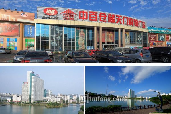 20170830144941993848cqkx8.jpg 未标题-1 副本.jpg